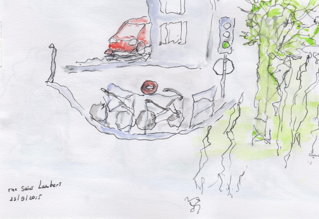2015-09-23 Rue saint Lambert