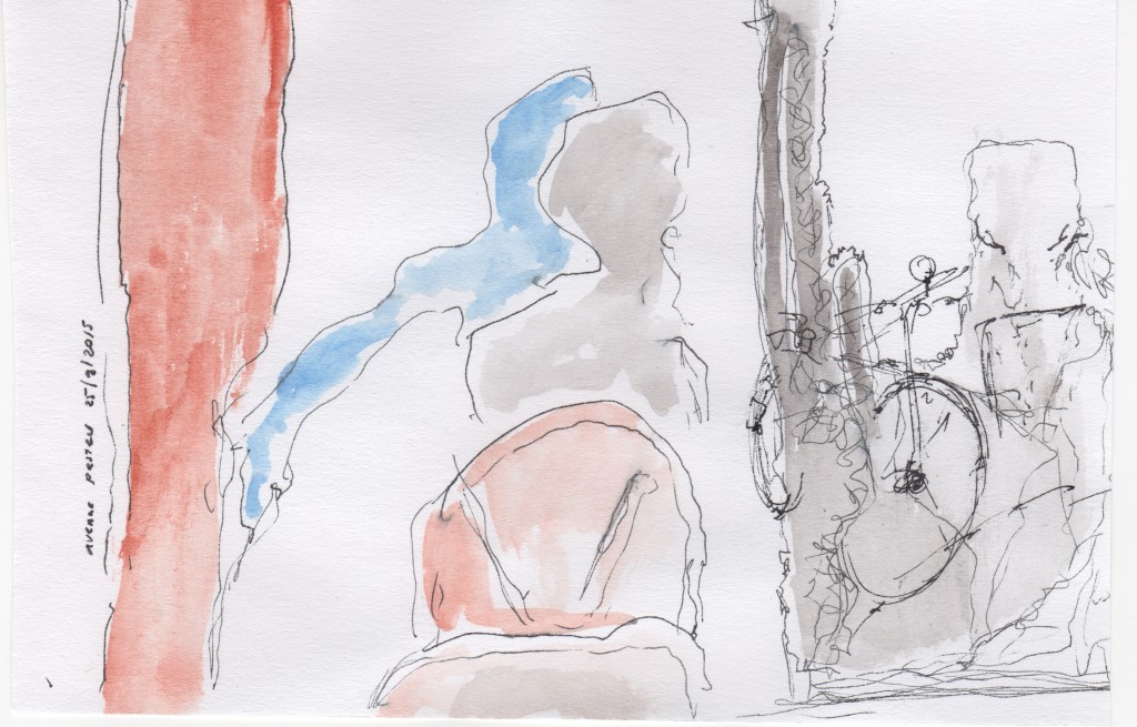 2015-09-25 avenue pasteur
