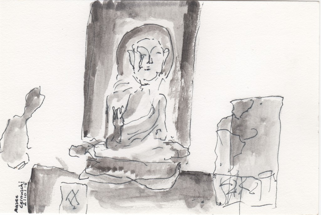 2015-10-02 Cernuschi