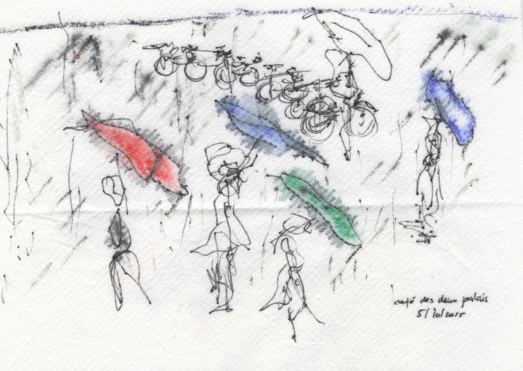 2015-10-06 cafe des 2 palais