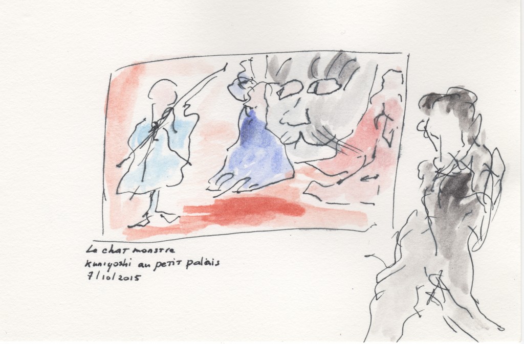 2015-10-07 petit palais