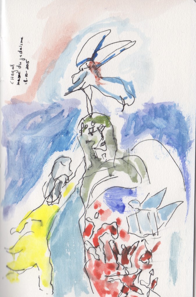 2015-10-19 Chagall